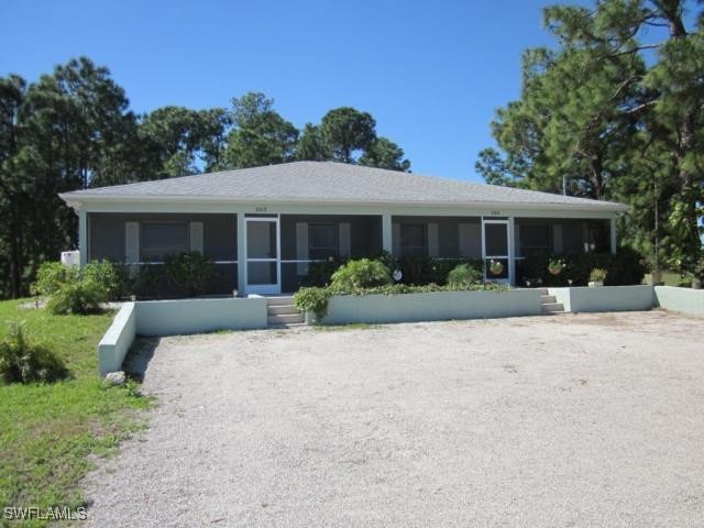 5315 26th Street SW Lehigh Acres FL 33973 224061565 image1
