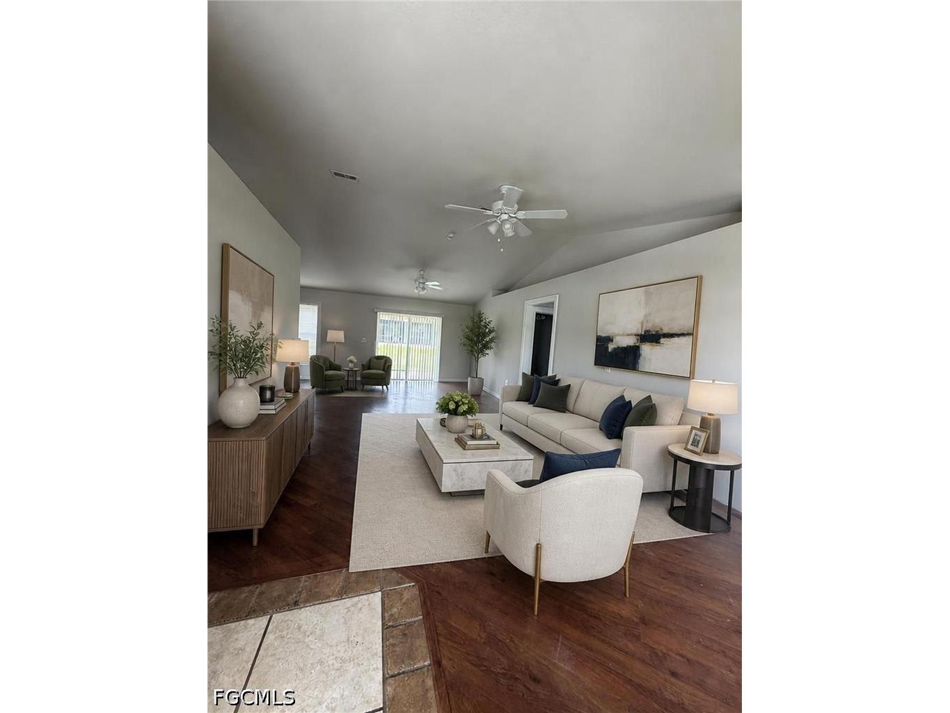 5315 Belrose Street Lehigh Acres FL 33971 2026026921 image1