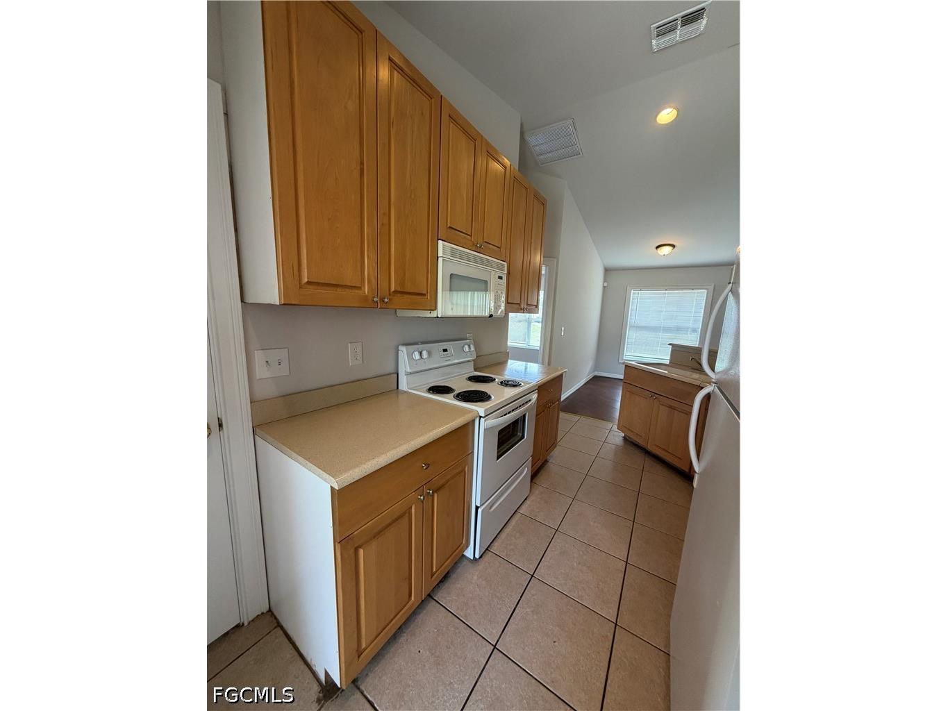 5315 Belrose Street Lehigh Acres FL 33971 2026026921 image10