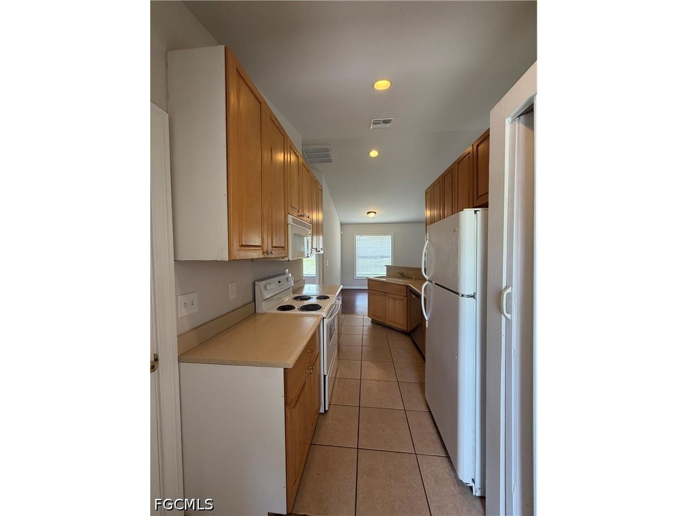 5315 Belrose Street Lehigh Acres FL 33971 2026026921 image11