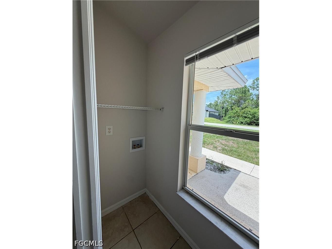 5315 Belrose Street Lehigh Acres FL 33971 2026026921 image12
