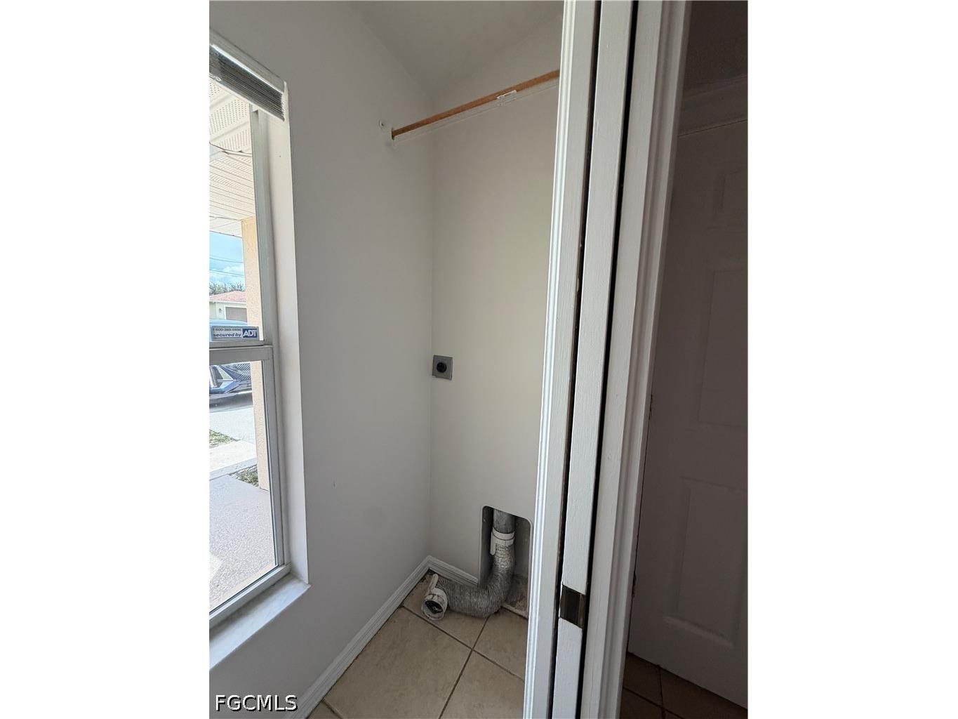 5315 Belrose Street Lehigh Acres FL 33971 2026026921 image13
