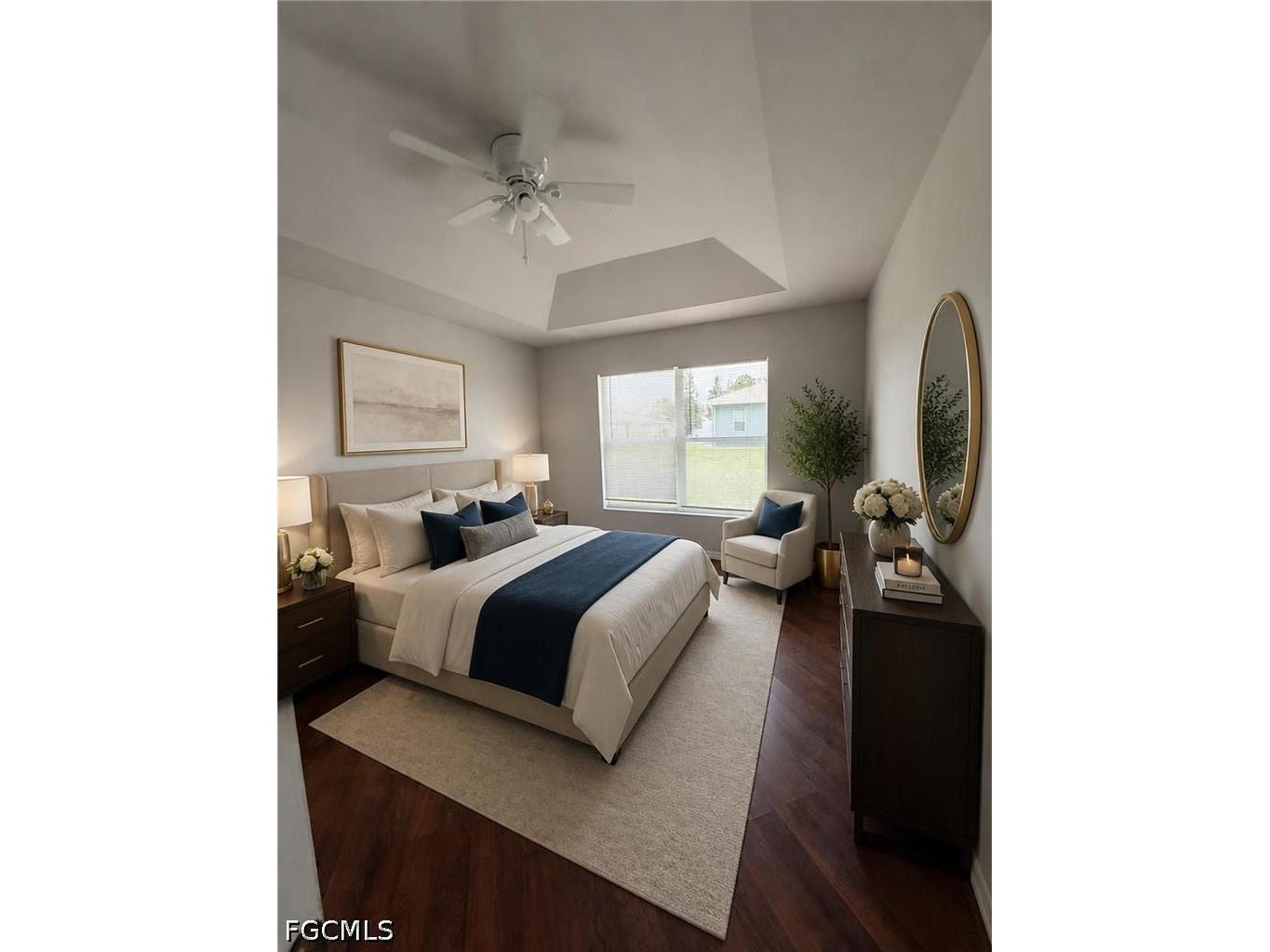 5315 Belrose Street Lehigh Acres FL 33971 2026026921 image14
