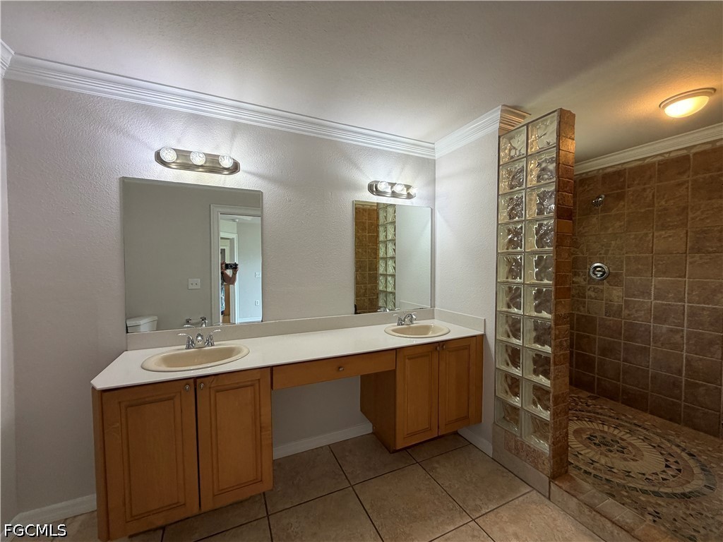 5315 Belrose Street Lehigh Acres FL 33971 2026026921 image15