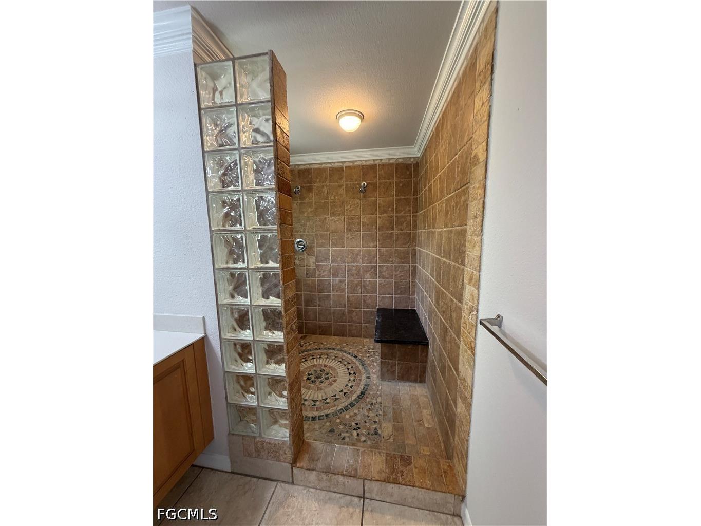5315 Belrose Street Lehigh Acres FL 33971 2026026921 image16