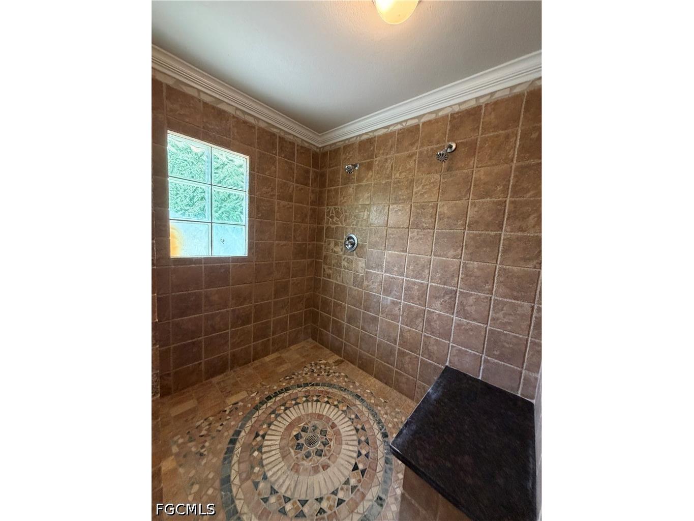 5315 Belrose Street Lehigh Acres FL 33971 2026026921 image17