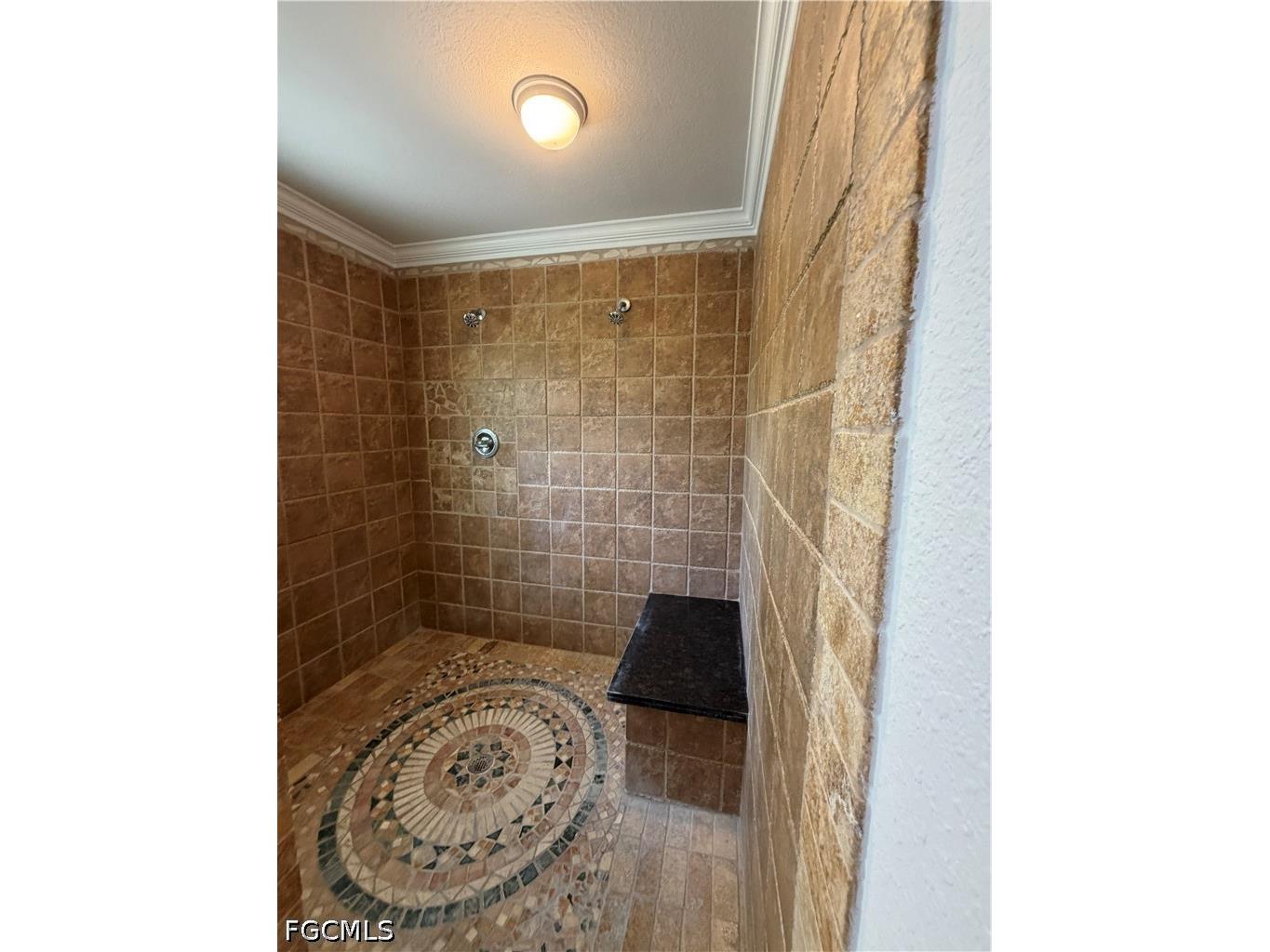 5315 Belrose Street Lehigh Acres FL 33971 2026026921 image18
