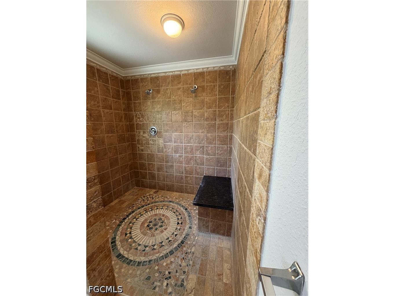 5315 Belrose Street Lehigh Acres FL 33971 2026026921 image19