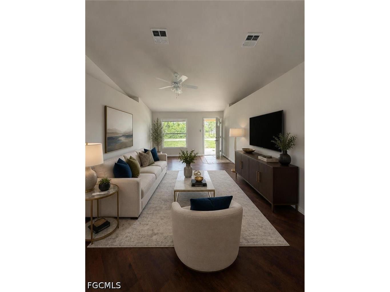 5315 Belrose Street Lehigh Acres FL 33971 2026026921 image2