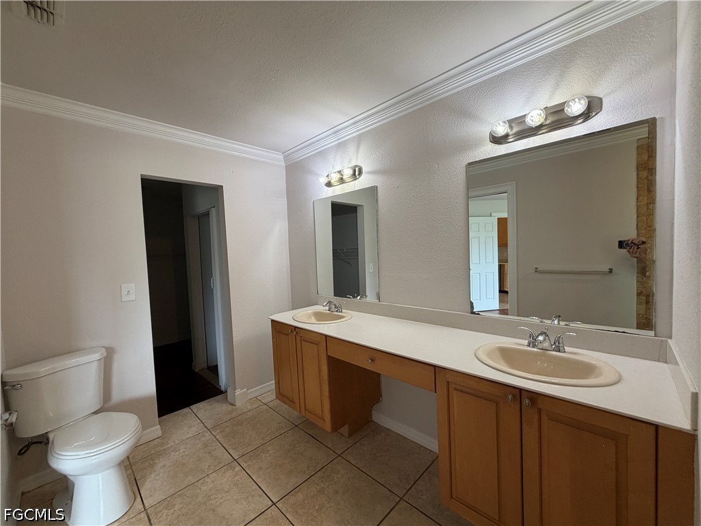 5315 Belrose Street Lehigh Acres FL 33971 2026026921 image20