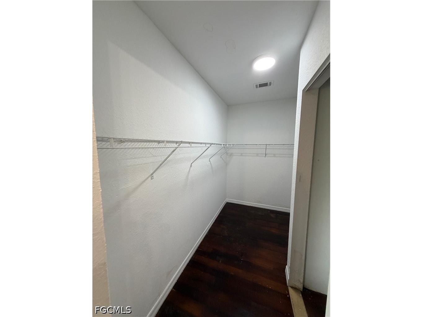 5315 Belrose Street Lehigh Acres FL 33971 2026026921 image21