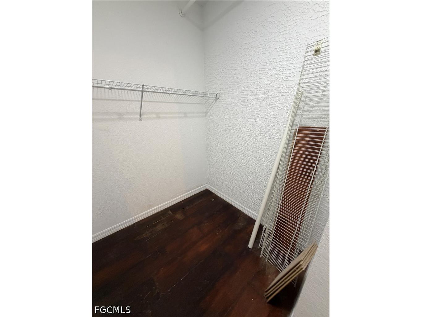 5315 Belrose Street Lehigh Acres FL 33971 2026026921 image22