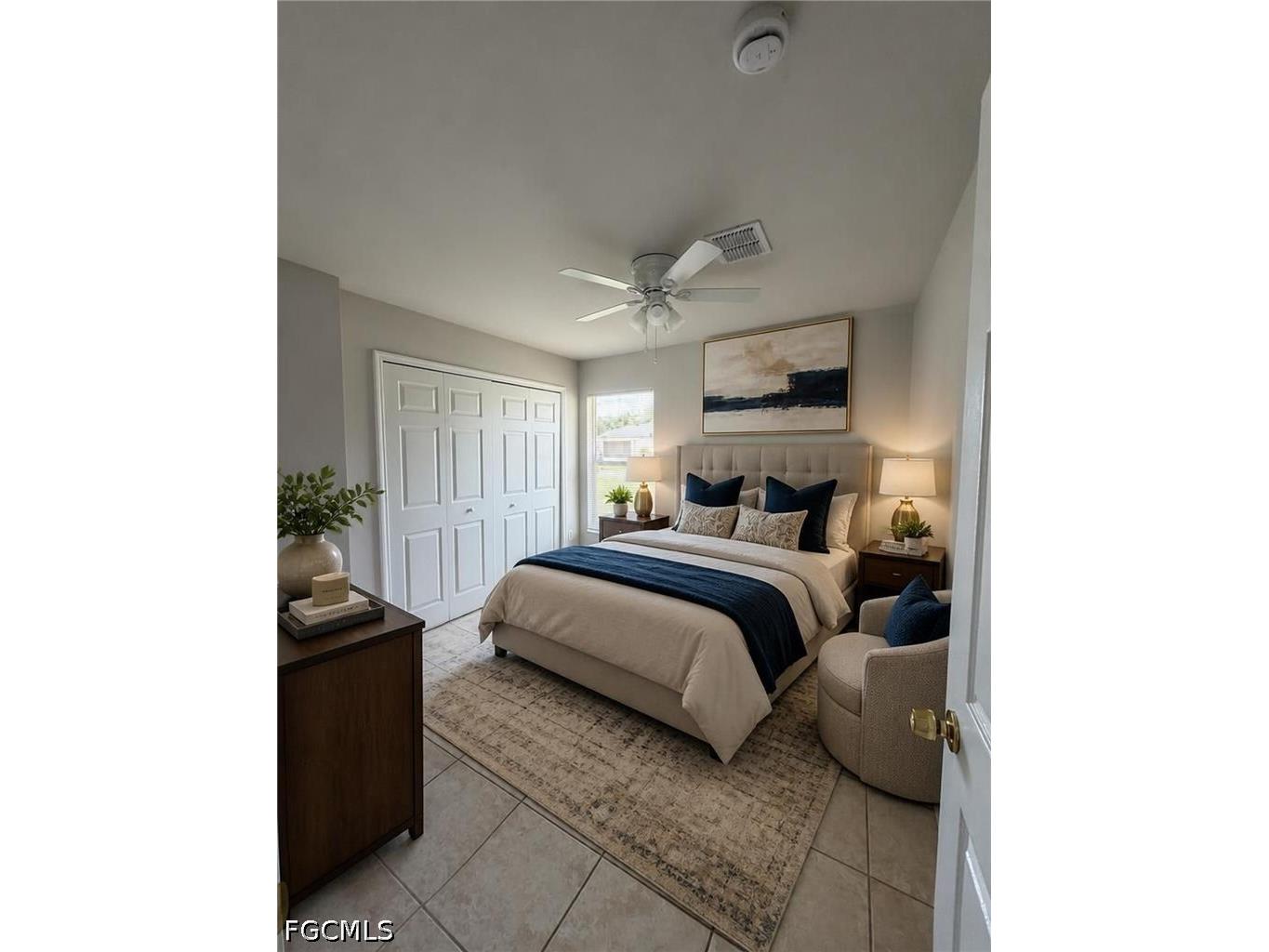 5315 Belrose Street Lehigh Acres FL 33971 2026026921 image23