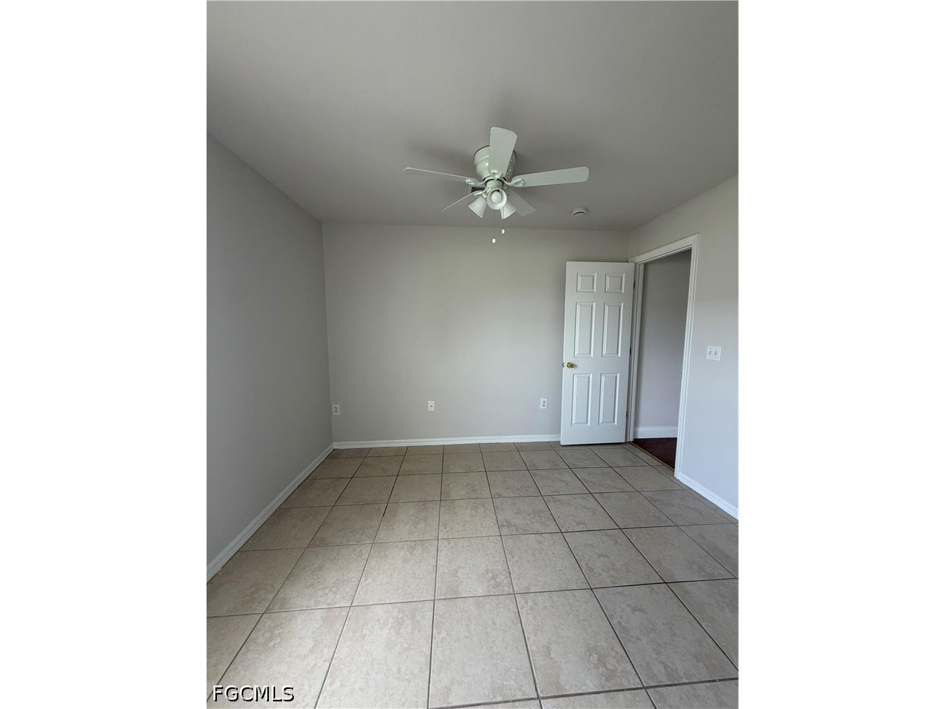 5315 Belrose Street Lehigh Acres FL 33971 2026026921 image24
