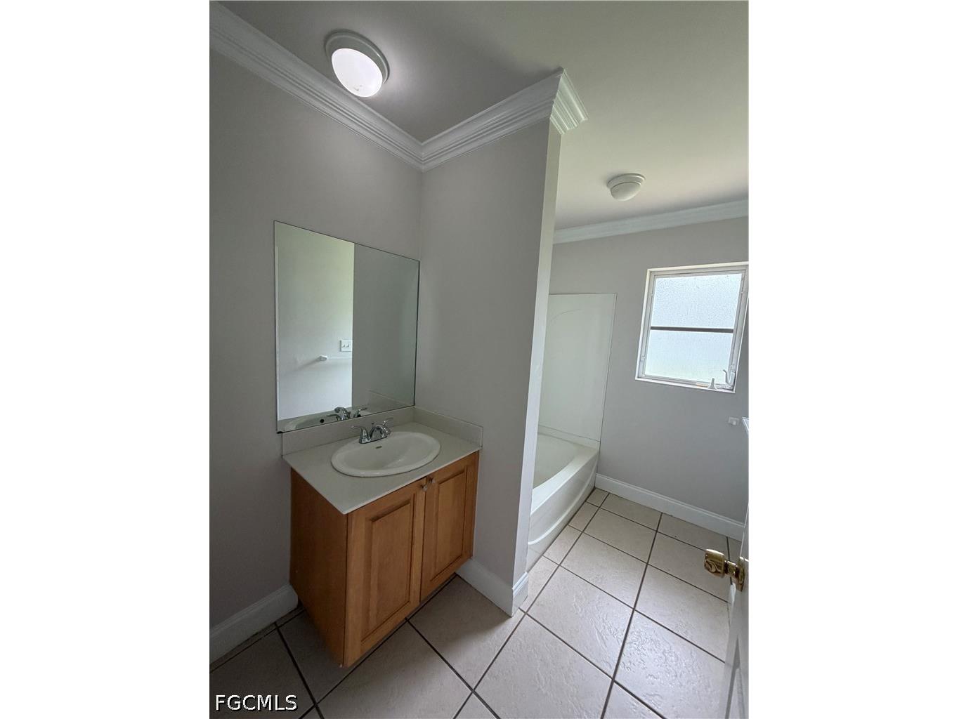 5315 Belrose Street Lehigh Acres FL 33971 2026026921 image25