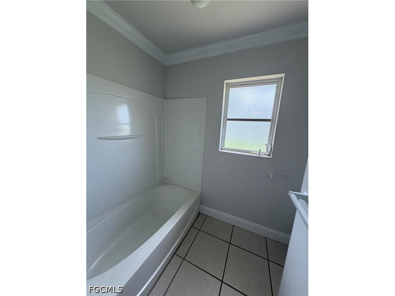 5315 Belrose Street Lehigh Acres FL 33971 2026026921 image26