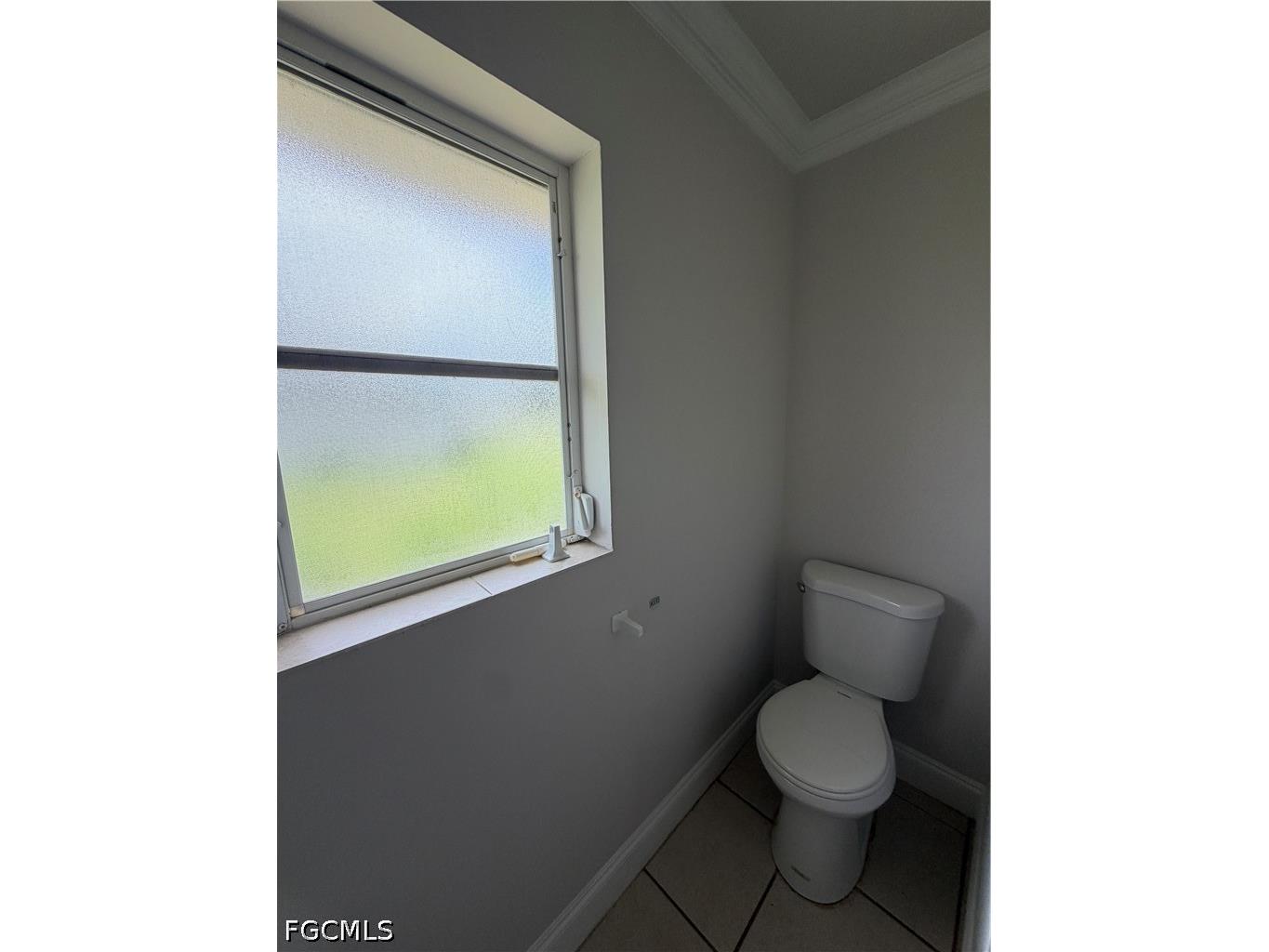 5315 Belrose Street Lehigh Acres FL 33971 2026026921 image27