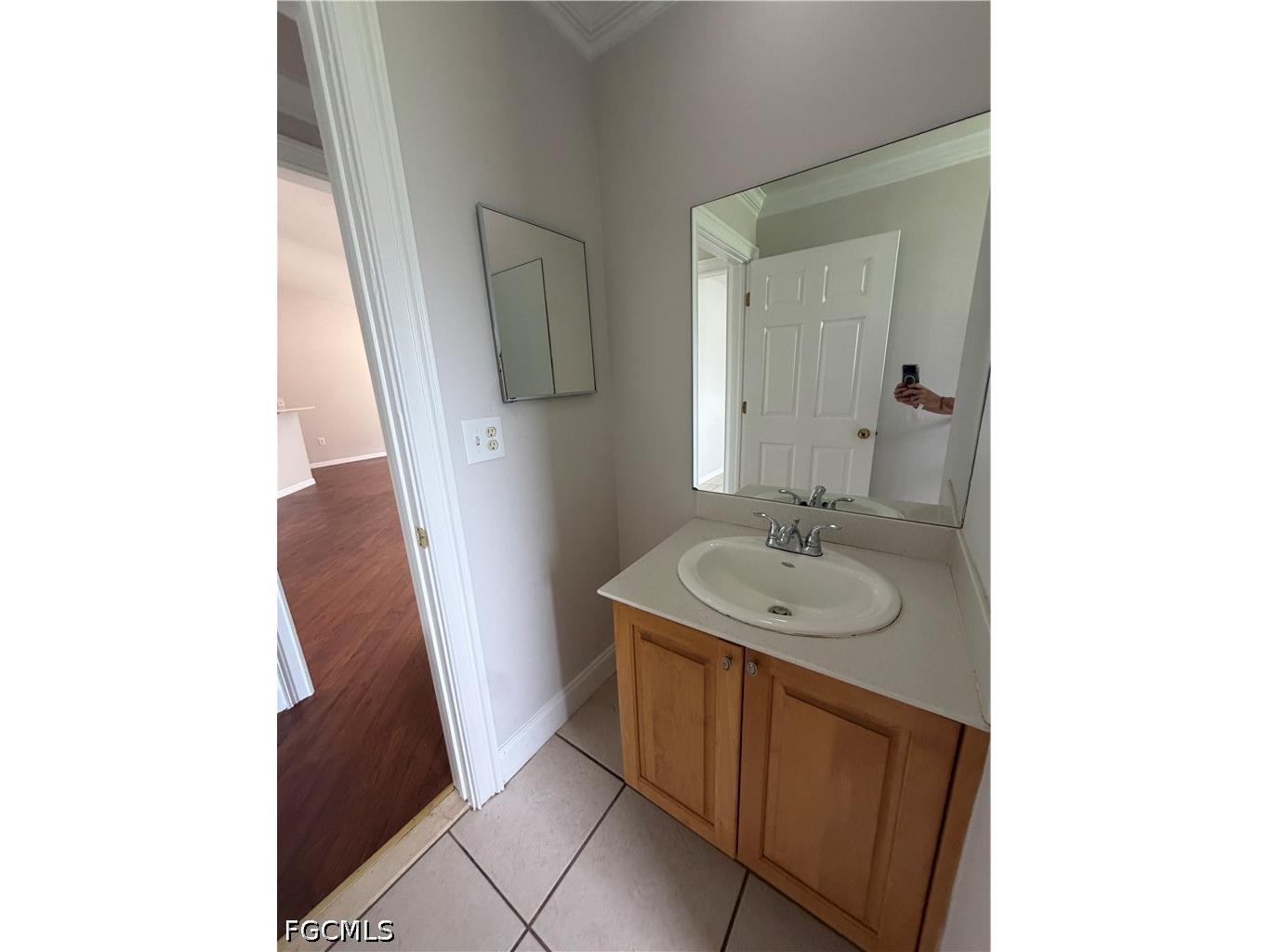 5315 Belrose Street Lehigh Acres FL 33971 2026026921 image28
