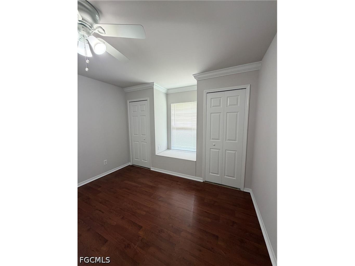 5315 Belrose Street Lehigh Acres FL 33971 2026026921 image30