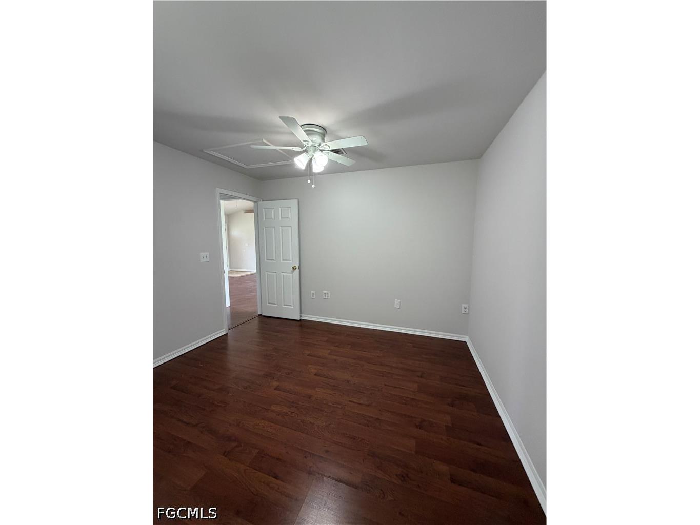 5315 Belrose Street Lehigh Acres FL 33971 2026026921 image31