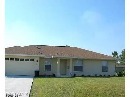 5315 Belrose Street Lehigh Acres FL 33971 2026026921 image32