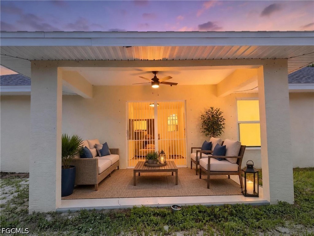 5315 Belrose Street Lehigh Acres FL 33971 2026026921 image4