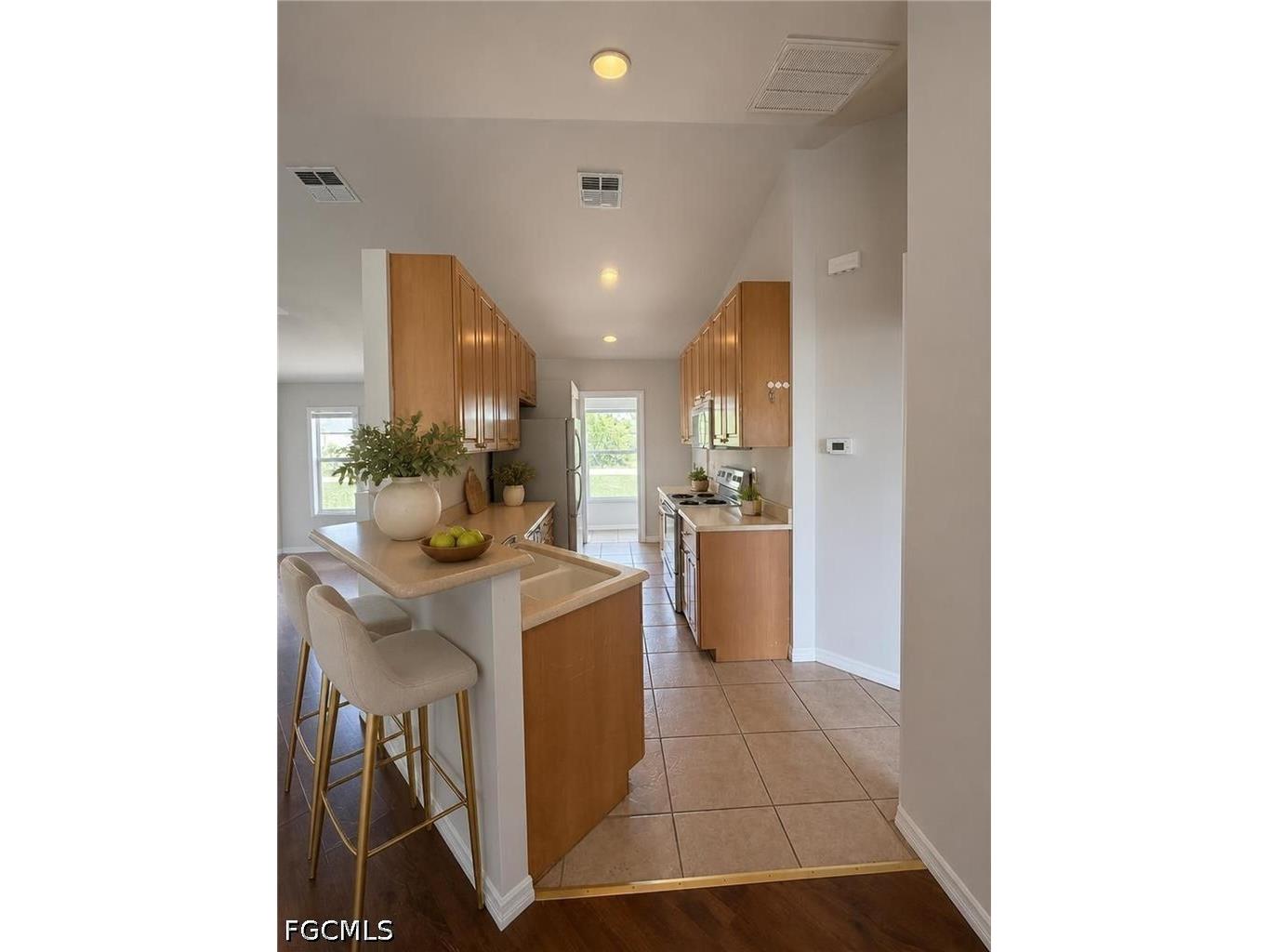 5315 Belrose Street Lehigh Acres FL 33971 2026026921 image5