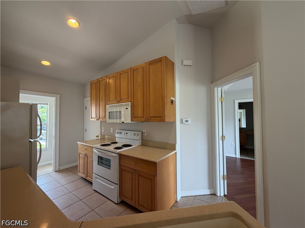 5315 Belrose Street Lehigh Acres FL 33971 2026026921 image6