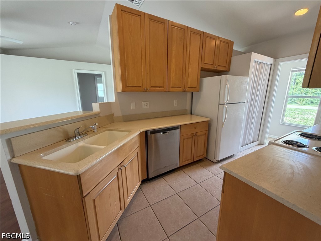 5315 Belrose Street Lehigh Acres FL 33971 2026026921 image7