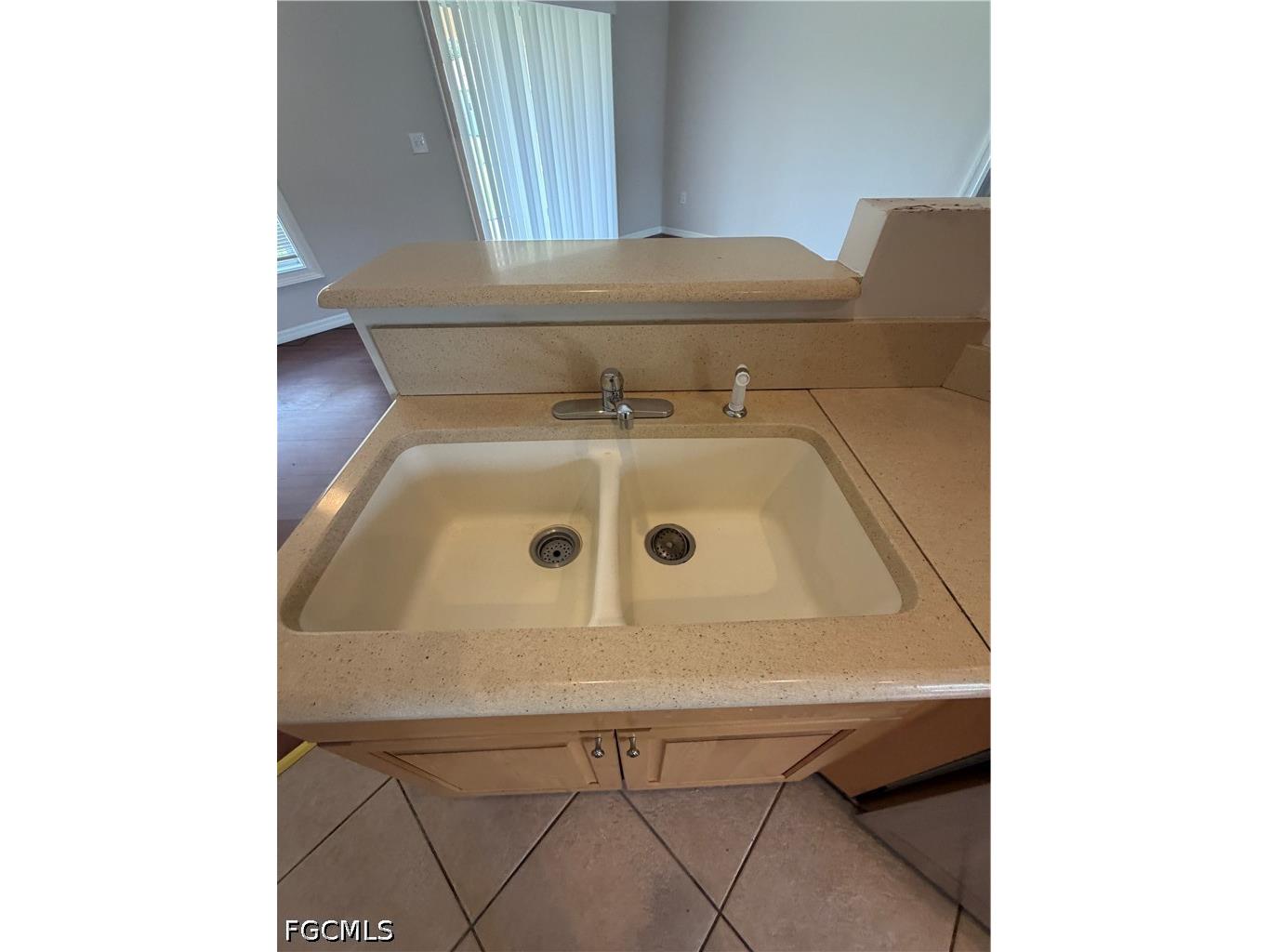 5315 Belrose Street Lehigh Acres FL 33971 2026026921 image8