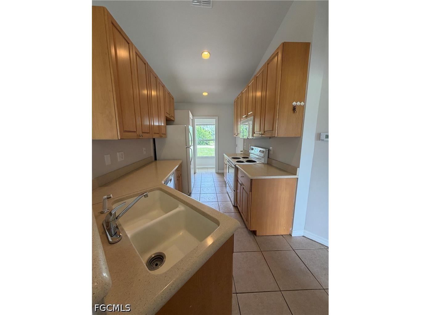 5315 Belrose Street Lehigh Acres FL 33971 2026026921 image9