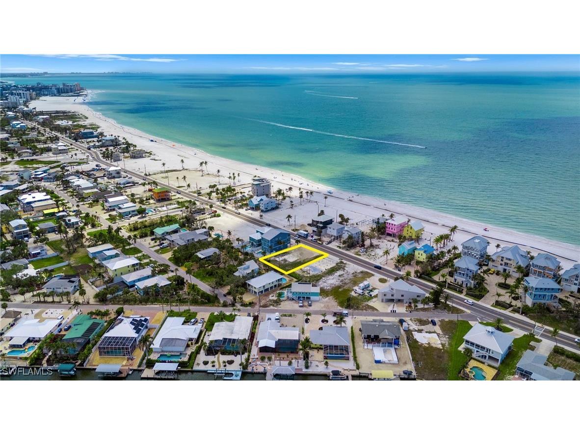 5315 Estero Boulevard Fort Myers Beach FL 33931 225078757 image1