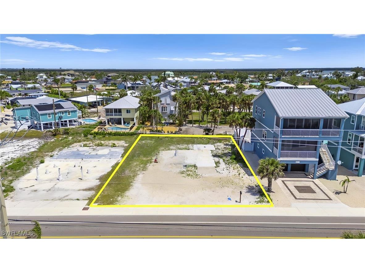 5315 Estero Boulevard Fort Myers Beach FL 33931 225078757 image12