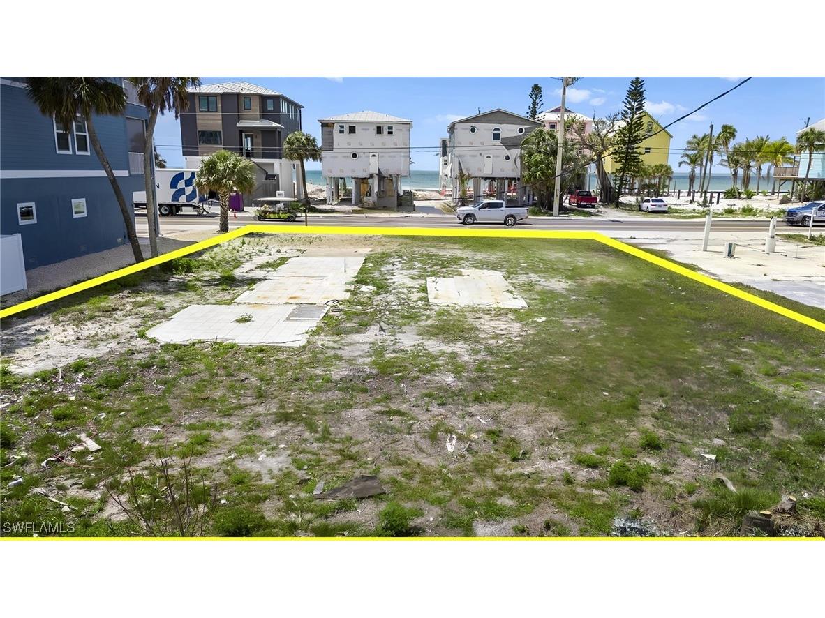 5315 Estero Boulevard Fort Myers Beach FL 33931 225078757 image14