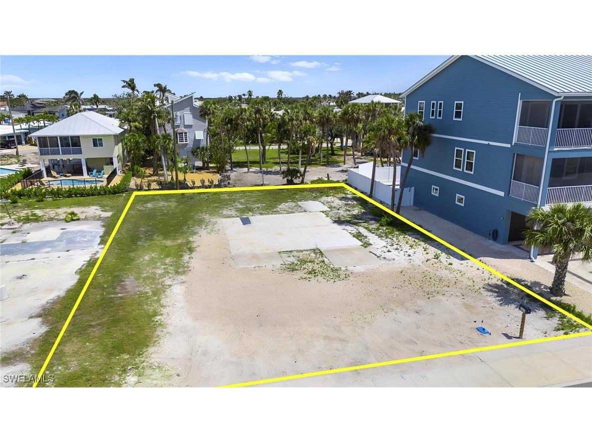 5315 Estero Boulevard Fort Myers Beach FL 33931 225078757 image18