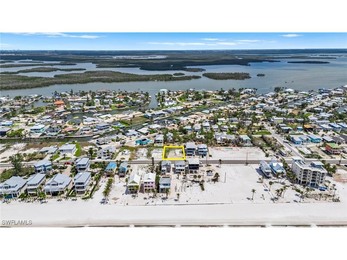 5315 Estero Boulevard Fort Myers Beach FL 33931 225078757 image19