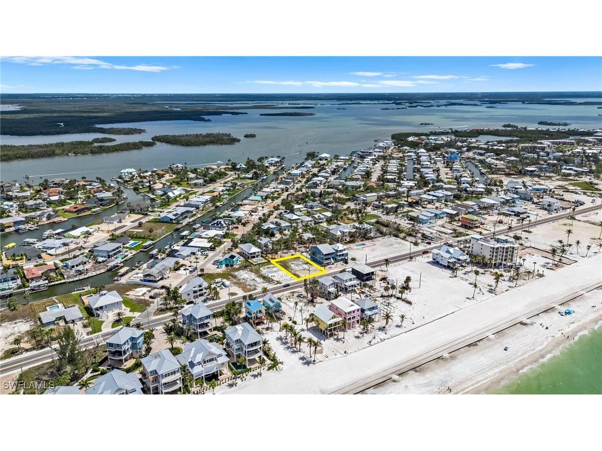 5315 Estero Boulevard Fort Myers Beach FL 33931 225078757 image2