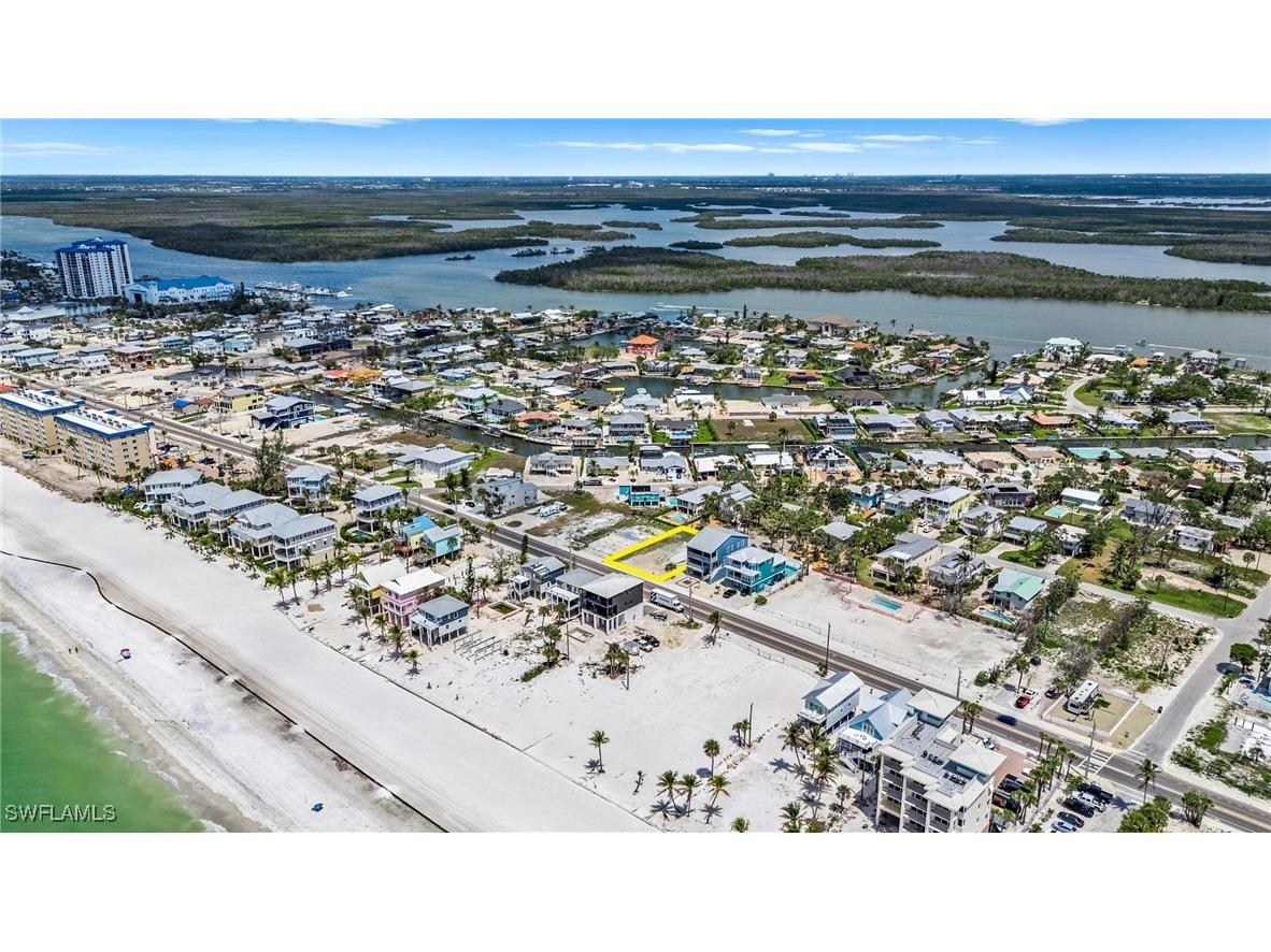 5315 Estero Boulevard Fort Myers Beach FL 33931 225078757 image22