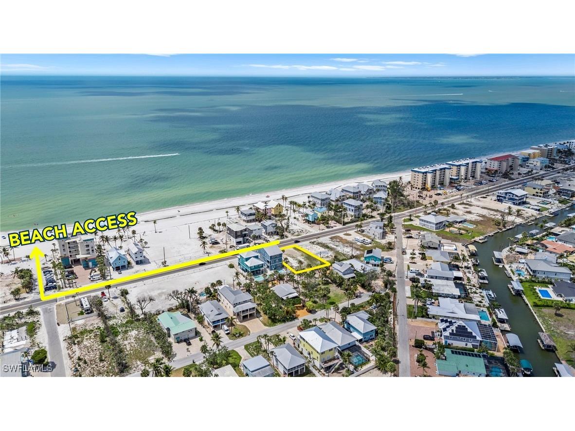 5315 Estero Boulevard Fort Myers Beach FL 33931 225078757 image4