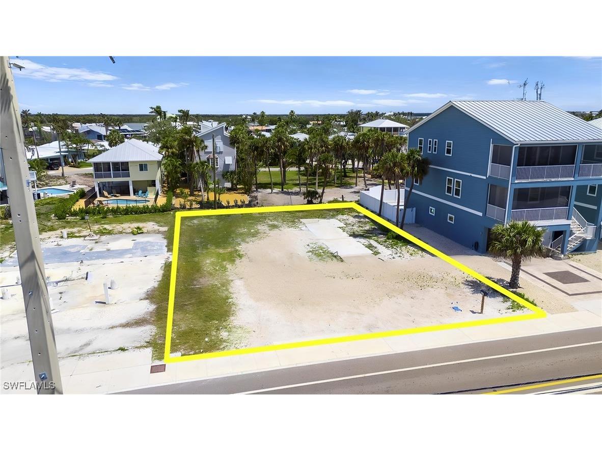 5315 Estero Boulevard Fort Myers Beach FL 33931 225078757 image9