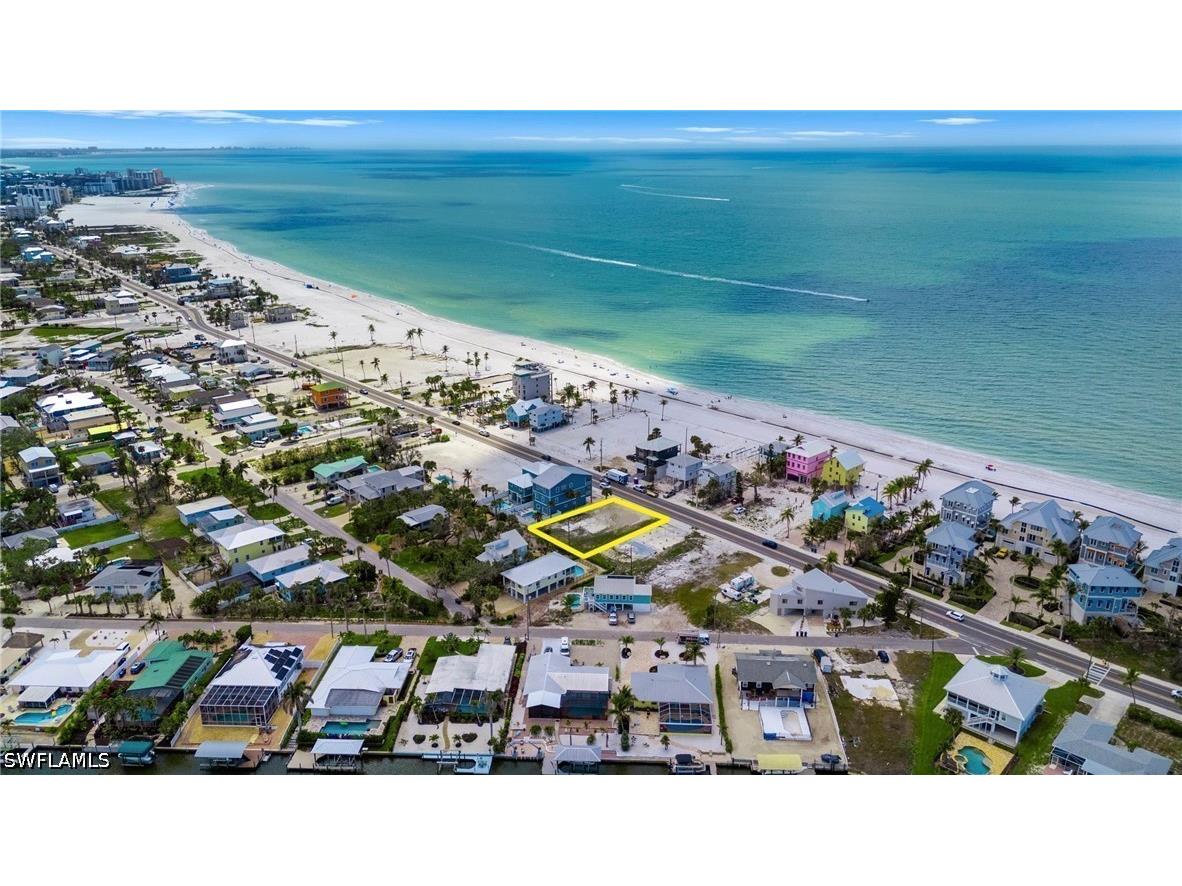 5315 Estero Boulevard Fort Myers Beach FL 33931 226018024 image1