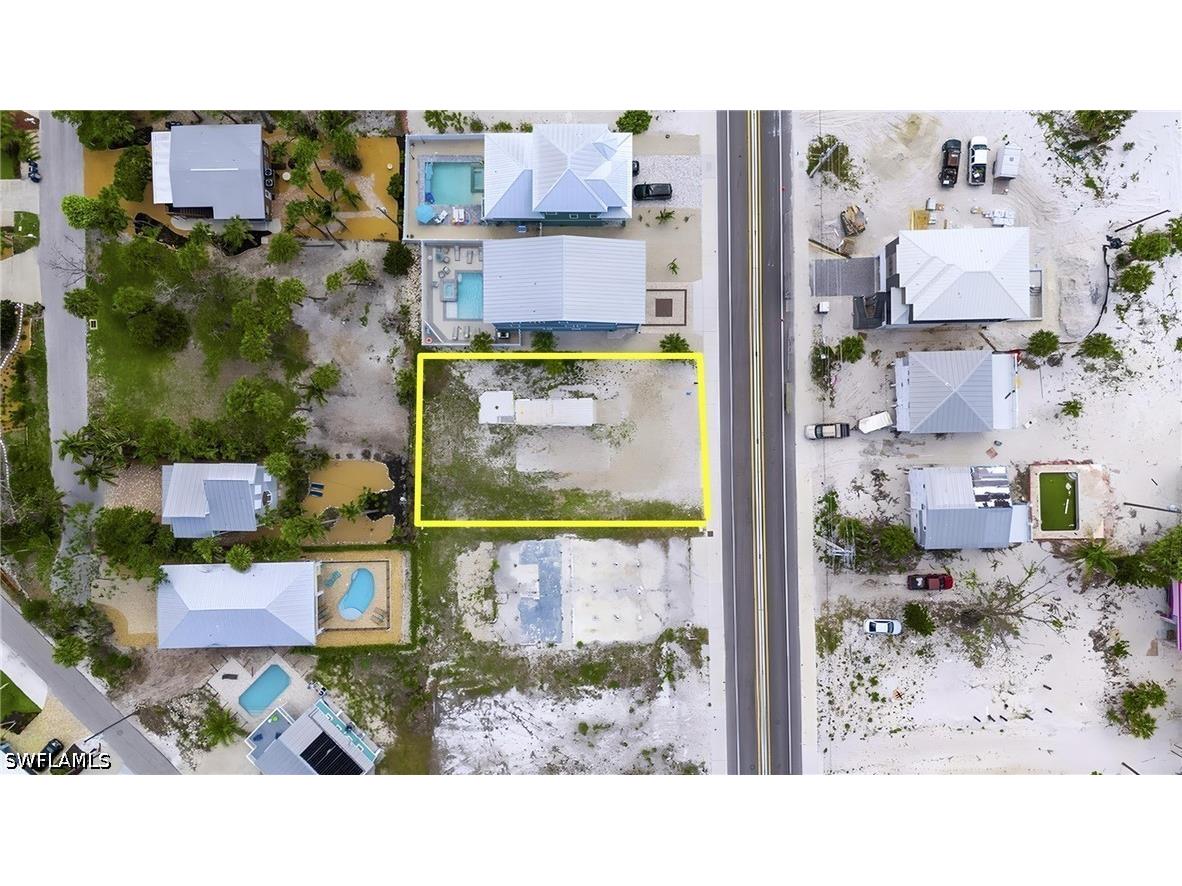 5315 Estero Boulevard Fort Myers Beach FL 33931 226018024 image10