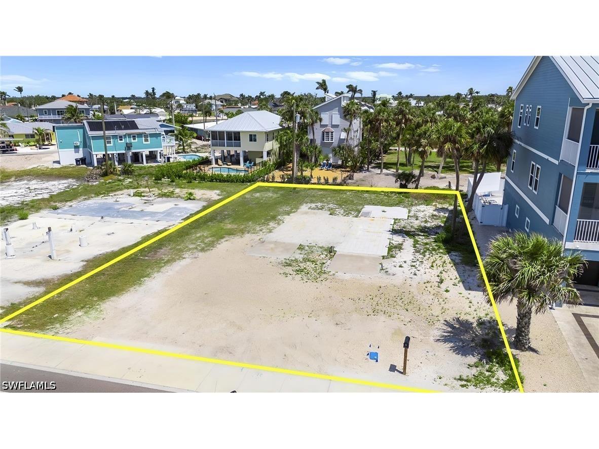 5315 Estero Boulevard Fort Myers Beach FL 33931 226018024 image11