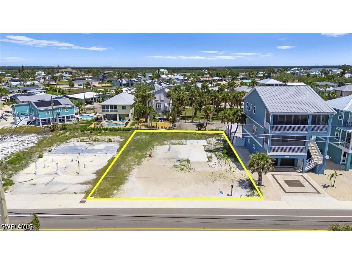5315 Estero Boulevard Fort Myers Beach FL 33931 226018024 image12