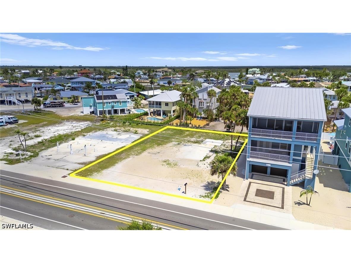 5315 Estero Boulevard Fort Myers Beach FL 33931 226018024 image13