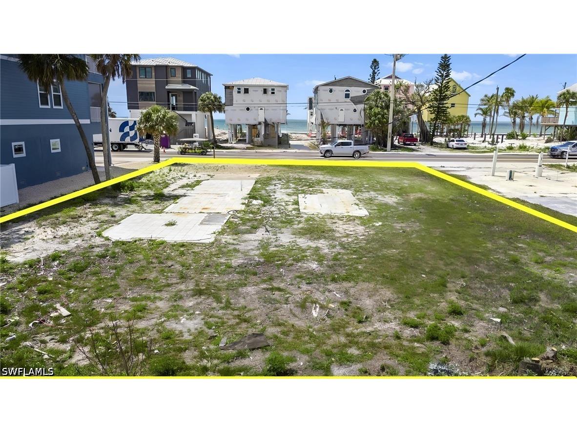 5315 Estero Boulevard Fort Myers Beach FL 33931 226018024 image14