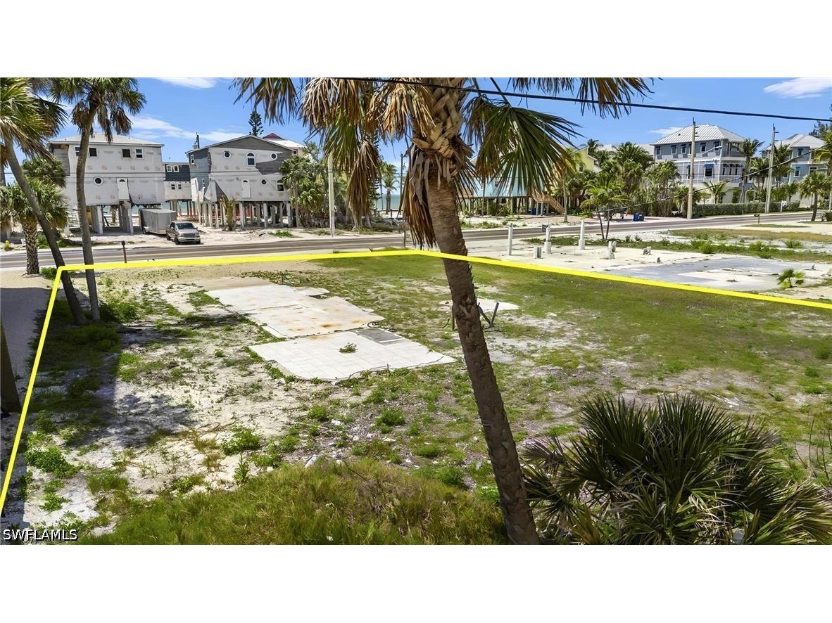 5315 Estero Boulevard Fort Myers Beach FL 33931 226018024 image15