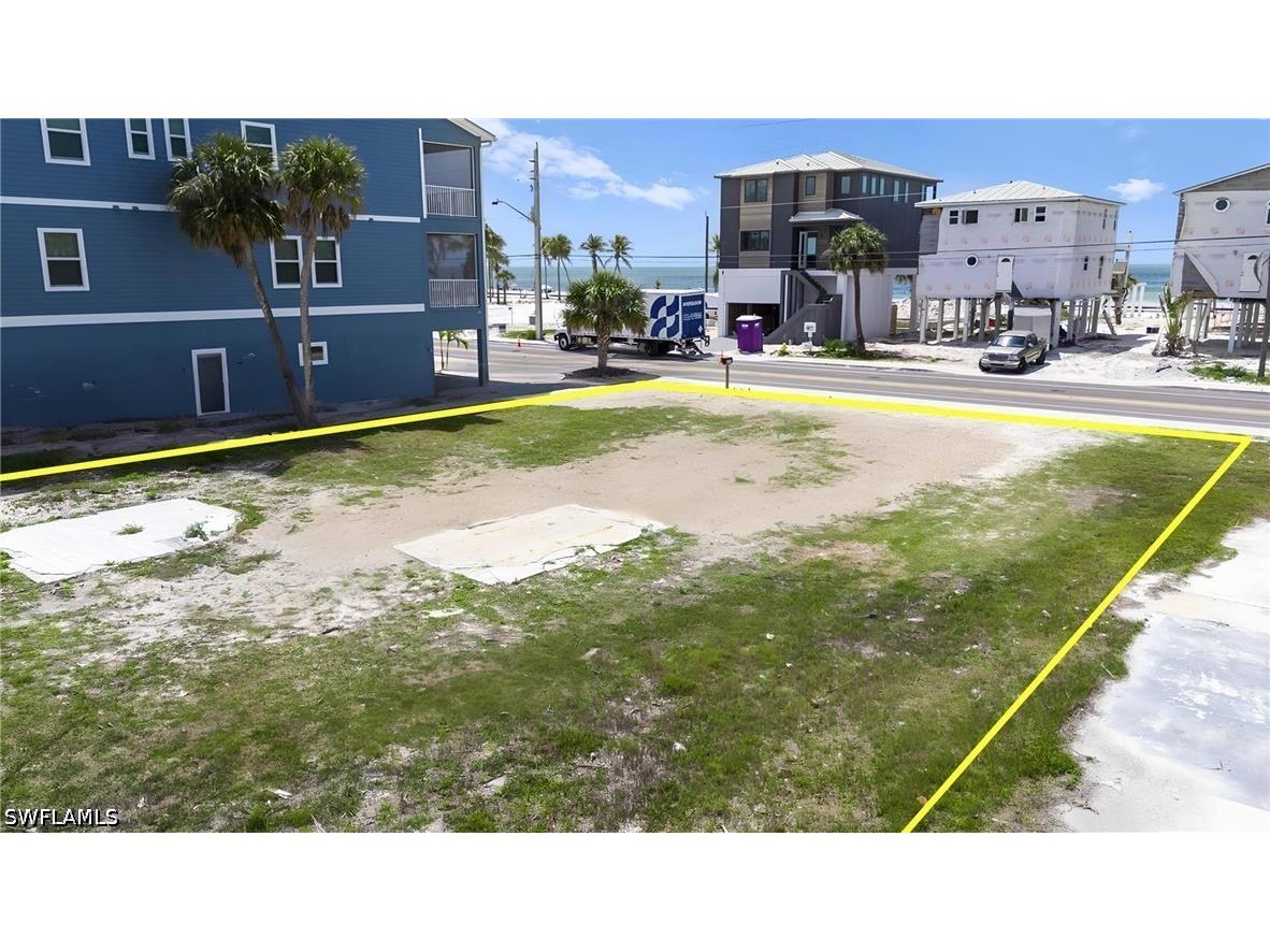 5315 Estero Boulevard Fort Myers Beach FL 33931 226018024 image16