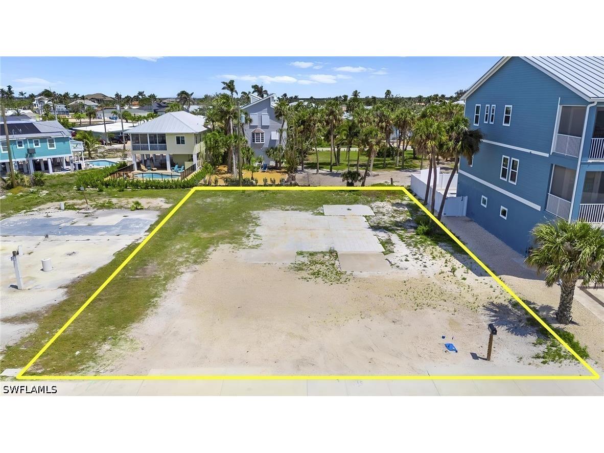 5315 Estero Boulevard Fort Myers Beach FL 33931 226018024 image17