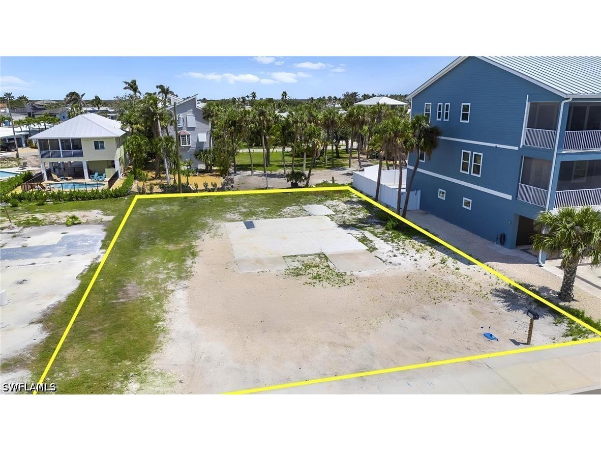 5315 Estero Boulevard Fort Myers Beach FL 33931 226018024 image18